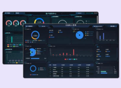 wechat_2025-09-19_150718_414