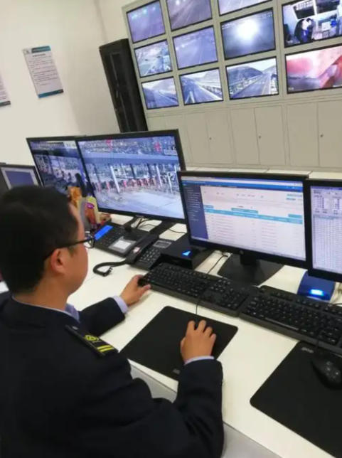 wechat_2025-09-19_152214_371