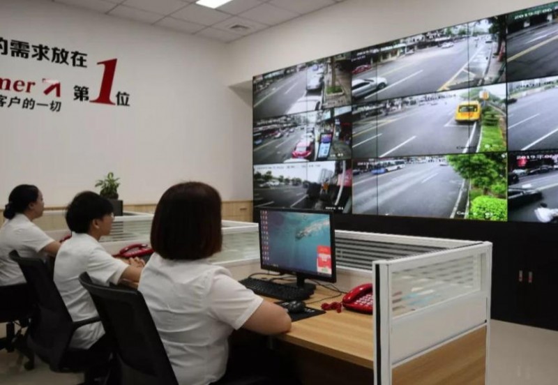 wechat_2025-09-19_152326_900