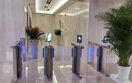 wechat_2025-09-19_154210_096