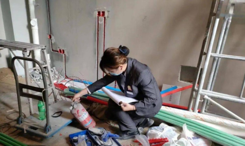 wechat_2025-09-19_154856_080