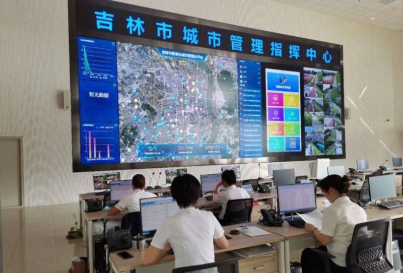 wechat_2025-09-19_155156_976