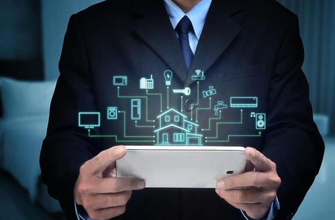 wechat_2025-09-19_155245_415