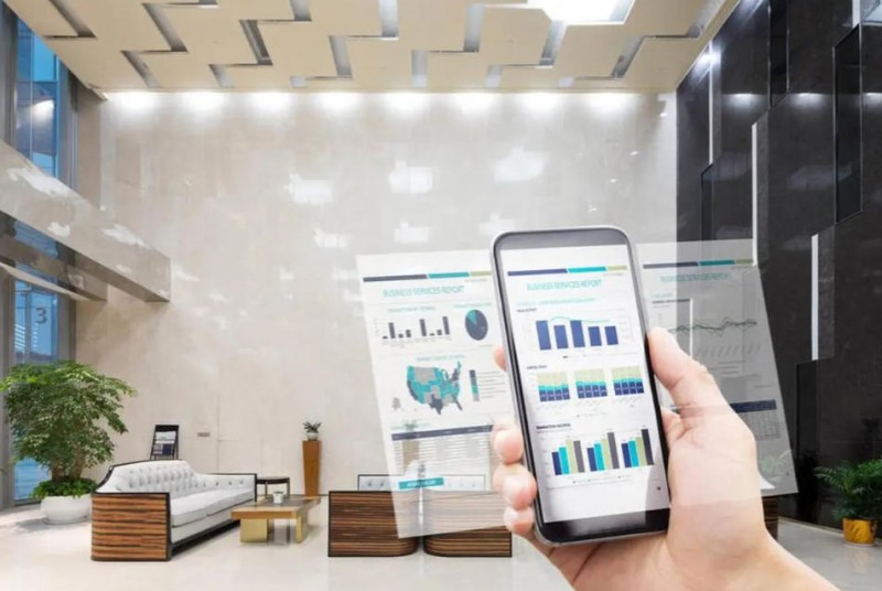 wechat_2025-09-19_161124_462