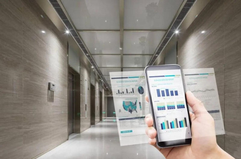 wechat_2025-09-19_161741_674